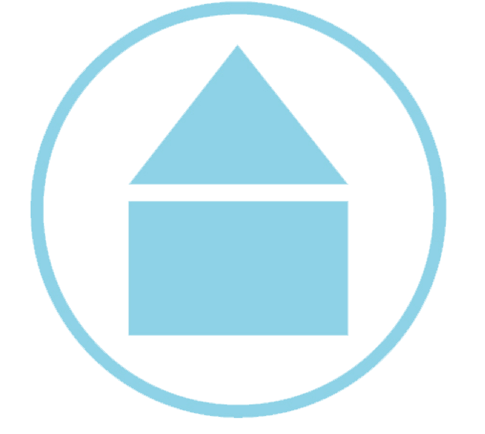 WM-KREIS-LOGO